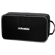 Profoto Bag XS: Picture 1 thumbnail