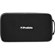 Profoto Bag XS: Picture 2 thumbnail