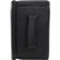 Profoto Bag XS: Picture 4 thumbnail