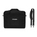 Profoto Bag OB: Picture 1 thumbnail