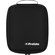 Profoto B10 Case: Picture 2 thumbnail