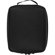 Profoto B10 Case: Picture 3 thumbnail