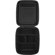 Profoto B10 Case: Picture 5 thumbnail