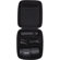 Profoto B10 Case: Picture 6 thumbnail