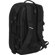 Profoto Core Backpack S: Picture 2 thumbnail