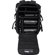 Profoto Core Backpack S: Picture 11 thumbnail