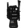 Profoto Core Backpack S: Picture 12 thumbnail