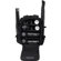 Profoto Core Backpack S: Picture 13 thumbnail