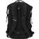 Profoto Core Backpack S: Picture 4 thumbnail