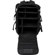 Profoto Core Backpack S: Picture 5 thumbnail
