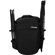 Profoto Core Backpack S: Picture 6 thumbnail