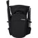 Profoto Core Backpack S: Picture 7 thumbnail