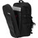 Profoto Core Backpack S: Picture 8 thumbnail