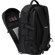 Profoto Core Backpack S: Picture 9 thumbnail
