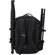 Profoto Core Backpack S: Picture 10 thumbnail