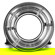Profoto Acute/D4: Picture 1 thumbnail