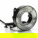 Profoto Acute/D4: Picture 3 thumbnail