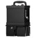 Profoto Air Case for Compact Plus Monolights: Picture 2 thumbnail