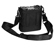 Profoto B2 Carrying Bag: Picture 4 thumbnail