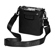 Profoto B2 Carrying Bag: Picture 1 thumbnail