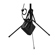Profoto B2 Carrying Bag: Picture 2 thumbnail