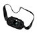 Profoto B2 Carrying Bag: Picture 3 thumbnail