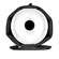 Profoto 340213 Case for 3 Profoto Magnum...: Picture 2 thumbnail