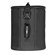 Profoto 340213 Case for 3 Profoto Magnum...: Picture 1 thumbnail