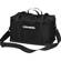 Profoto Location Bag for B2 Off-Camera F...: Picture 1 thumbnail