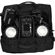 Profoto Location Bag for B2 Off-Camera F...: Picture 2 thumbnail