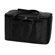 Profoto Location Bag for B2 Off-Camera F...: Picture 5 thumbnail