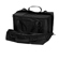 Profoto Location Bag for B2 Off-Camera F...: Picture 6 thumbnail