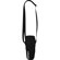 Profoto A1 Bag: Picture 2 thumbnail