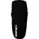 Profoto A1 Bag: Picture 3 thumbnail