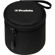 Profoto Soft Protective Case for Clic Mo...: Picture 2 thumbnail