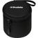 Profoto Soft Protective Case for Clic Mo...: Picture 1 thumbnail