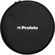 Profoto 337mm Reflector Case: Picture 1 thumbnail