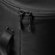 Profoto 337mm Reflector Case: Picture 2 thumbnail