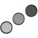 Polar Pro 3-Pack Filter: Picture 2 thumbnail