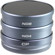 Polar Pro 3-Pack Filter: Picture 3 thumbnail