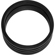 Profoto Rubbercollar: Picture 2 thumbnail