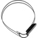 Profoto Rubber Collar Locking Set: Picture 2 thumbnail
