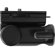 Profoto Stand Adapter for B10: Picture 2 thumbnail