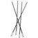undefined undefined: Picture 1 regular