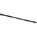 Profoto Replacement Rods: Picture 1 thumbnail