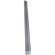 Profoto Replacement Rods: Picture 1 thumbnail