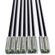 Profoto Replacement Rods: Picture 2 thumbnail