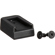 Profoto Hot Shoe Mount Kit for OCF Adapt...: Picture 1 thumbnail