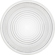 undefined undefined: Picture 1 regular