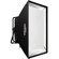 Profoto SnapBag M Diffuser Kit: Picture 5 thumbnail